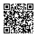 C&oacute;digo QR con el enlace al titular Bertone