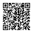 C&oacute;digo QR con el enlace al titular El luto tambiÃ©n es un disfraz