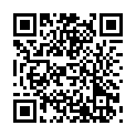 C&oacute;digo QR con el enlace al titular Ligero aumento de las temperaturas