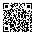 C&oacute;digo QR con el enlace al titular Â¡QuÃ© caro estÃ¡ llenar el depÃ³sito!