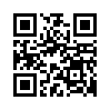C&oacute;digo QR con el enlace al titular Fotciencia9 en Ene.Museo Nacional de la EnergÃ­a