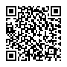 C&oacute;digo QR con el enlace al titular La cocina del Hospital Monte San Isidro no se rinde