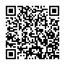 C&oacute;digo QR con el enlace al titular Dia Internacional la Llingua Materna y PresentaciÃ³n de Libro: 