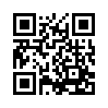 C&oacute;digo QR con el enlace al titular La resaca del carnaval