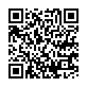 C&oacute;digo QR con el enlace al titular Vestido con plumas ajenas