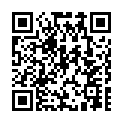 C&oacute;digo QR con el enlace al titular Ã“pera en el Auditorio TURANDOT