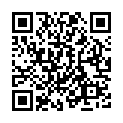 C&oacute;digo QR con el enlace al titular MÃºsica en el Auditorio EL SUEÃ‘O DE MORFEO