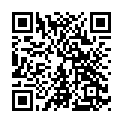 C&oacute;digo QR con el enlace al titular Teatro en el Auditorio RETABLO