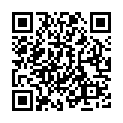 C&oacute;digo QR con el enlace al titular Danza en el Auditorio LA GLORIA DE MI MARE