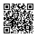C&oacute;digo QR con el enlace al titular Danza en el Auditorio GALA DE CREADORES