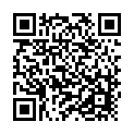 C&oacute;digo QR con el enlace al titular Teatro en el Auditorio EL SOMBRERO DE TRES PICOS