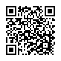C&oacute;digo QR con el enlace al titular Teatro en el Auditorio LA ESCUELA DE LA DESOBEDIENCIA