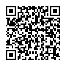 C&oacute;digo QR con el enlace al titular Trobajo del Camino. Adosado en venta de 290 m2.