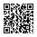 C&oacute;digo QR con el enlace al titular Nueva salida, sobre dos ruedas y con disfraces