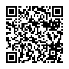 C&oacute;digo QR con el enlace al titular CHUQUI FUQUI RADIO desde Benavides de Ã“rbigo