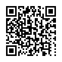 C&oacute;digo QR con el enlace al titular Teatro Familiar en el Auditorio EL FANTASMA MENTIROSO