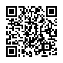 C&oacute;digo QR con el enlace al titular Circo Familiar en el Auditorio CIRCOFRÃ‰NICOS