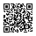 C&oacute;digo QR con el enlace al titular Teatro Familiar en el Auditorio EBOOK, LAS EDADES DEL LIBRO