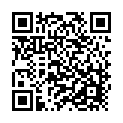 C&oacute;digo QR con el enlace al titular Danza para JÃ³venes en el Auditorio ENTRE LA PIEL Y MY WAY