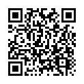 C&oacute;digo QR con el enlace al titular Teatro Familiar en el Auditorio EL OGRITO