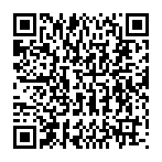 C&oacute;digo QR con el enlace al titular 'La flauta de los bÃ¡rbaros', del periodista Carlos Aganzo, gana el II Premio de PoesÃ­a Universidad de LeÃ³n