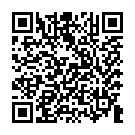 C&oacute;digo QR con el enlace al titular El Ayuntamiento de Astorga envÃ­a sus primeros tapones para ayudar a Aitana