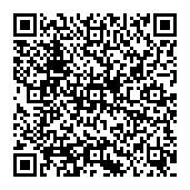 C&oacute;digo QR con el enlace al titular Formacion para emprender en tiempos de crisis