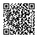 C&oacute;digo QR con el enlace al titular IU exige el apoyo al carbÃ³n como energÃ­a autÃ³ctona