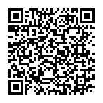C&oacute;digo QR con el enlace al titular Los alcaldes estÃ¡n dispuestos a aceptar retrasos en los fondos si se garantizan