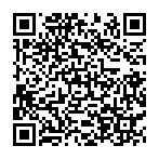 C&oacute;digo QR con el enlace al titular El importe de las hipotecas constituidas en 2011 descendiÃ³ el 9,3% en Castilla y LeÃ³n