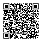 C&oacute;digo QR con el enlace al titular CarbuniÃ³n denuncia pintadas y pintadas enÂ las oficinas de suÂ sede en Madrid