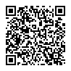 C&oacute;digo QR con el enlace al titular La Inmaculada volverÃ¡ a impartir clases de Bachillerato desde el prÃ³ximo curso