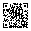 C&oacute;digo QR con el enlace al titular Teatro y Danza en el Auditorio