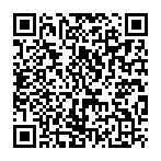 C&oacute;digo QR con el enlace al titular Una denuncia que decidiÃ³ unas elecciones y una sentencia que llega cuatro aÃ±os tarde