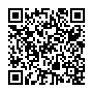 C&oacute;digo QR con el enlace al titular Pescapuerta consigue que 110 trabajadores acepten la indemnizaciÃ³n