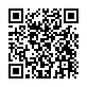 C&oacute;digo QR con el enlace al titular IU defiende la supervivencia del Inteco en LeÃ³n