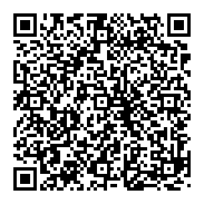 C&oacute;digo QR con el enlace al titular El consistorio de Villafranca busca apoyos para frenar el deterioro del teatro