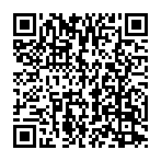 C&oacute;digo QR con el enlace al titular Un lliÃ³n nel corazÃ³n