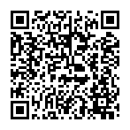 C&oacute;digo QR con el enlace al titular Bombardeos 