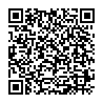 C&oacute;digo QR con el enlace al titular Una cadena de ataques causa al menos 50 muertos y decenas de heridos en Irak