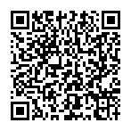 C&oacute;digo QR con el enlace al titular Detenido el director general de CooperaciÃ³n de la Generalitat por malversaciÃ³n de fondos