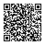C&oacute;digo QR con el enlace al titular La ausencia de lluvias deja a los pantanos de la provincia a la mitad de su capacidad