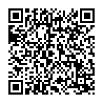 C&oacute;digo QR con el enlace al titular UGT exigen que se desbloqueen las ayudas empresariales