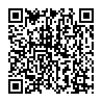 C&oacute;digo QR con el enlace al titular Los 15 jugadores que dejaron el HuracÃ¡n Z denuncian que la presidenta miente