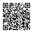 C&oacute;digo QR con el enlace al titular El Ademar se abona a sufrir (30-26)