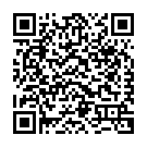 C&oacute;digo QR con el enlace al titular AtlÃ©tico y Athletic buscan la clasificaciÃ³n