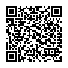 C&oacute;digo QR con el enlace al titular Ayew pone en jaque al Inter (1-0)