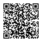C&oacute;digo QR con el enlace al titular Espacio VÃ­as acoge la actuaciÃ³n de los bilbaÃ­nos The Cherry Boppers