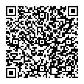 C&oacute;digo QR con el enlace al titular Nuevos plazos de 'arranque' de la avenida de Astorga