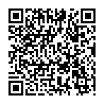 C&oacute;digo QR con el enlace al titular La 'guerra' en el HuracÃ¡nÂ Z nunca termina